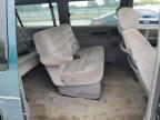 Lot #3041823460 1995 DODGE GRAND CARA