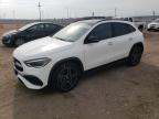 Lot #3023454236 2021 MERCEDES-BENZ GLA 250 4M