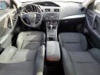 MAZDA 3 I photo