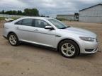 FORD TAURUS SEL снимка