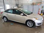 FORD FOCUS SE photo