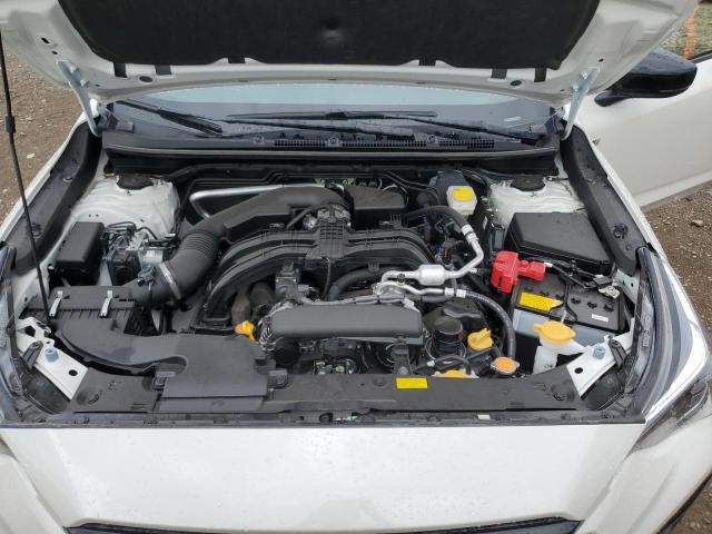 2024 SUBARU IMPREZA RS JF1GUHHC0R8350698