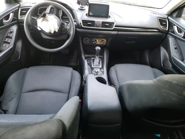 VIN 3MZBM1U77FM173446 2015 Mazda 3, Sport no.8