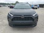 TOYOTA RAV4 XLE P photo