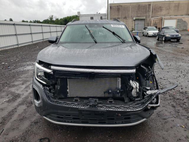 2024 VOLKSWAGEN ATLAS SE - 1V2HR2CA8RC516934