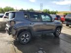 JEEP RENEGADE T снимка