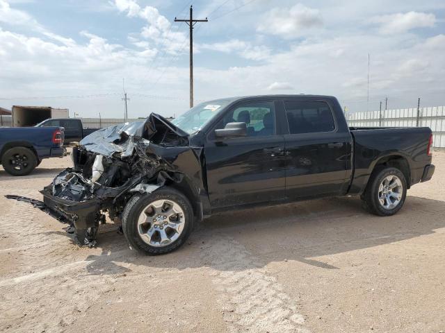 2023 RAM 1500 TRADE #2938401707