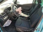 CHEVROLET SPARK LS photo