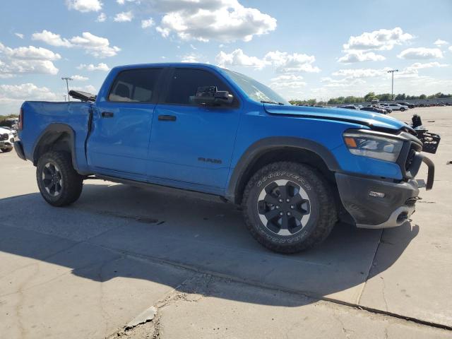 2023 RAM 1500 1C6SRFLT9PN555850