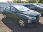 NISSAN VERSA S photo