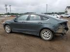 Lot #3004017514 2015 FORD FUSION SE