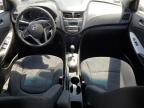 HYUNDAI ACCENT SE photo