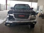 GMC CANYON photo