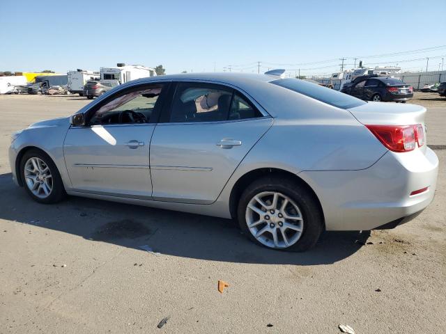 VIN 1G11C5SL0FF307893 2015 Chevrolet Malibu, 1LT no.2