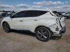 NISSAN MURANO S photo