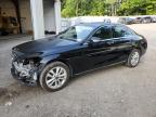 MERCEDES-BENZ C 300 4MAT photo