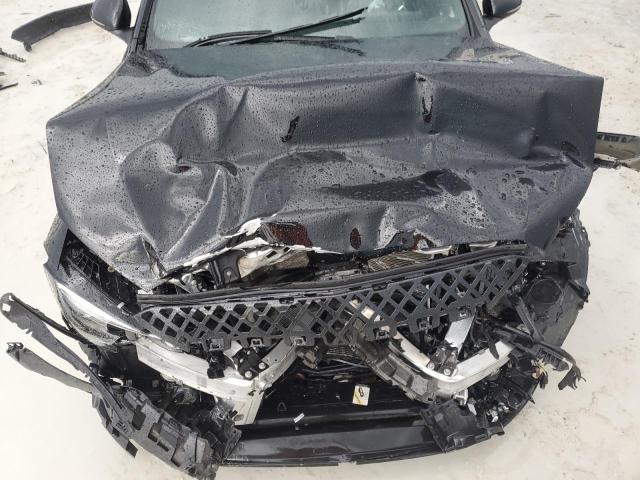 2023 MERCEDES-BENZ C 300 W1KAF4GB2PR078454