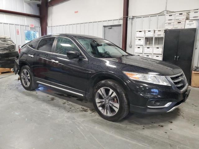 2015 HONDA CROSSTOUR - 5J6TF2H57FL002191