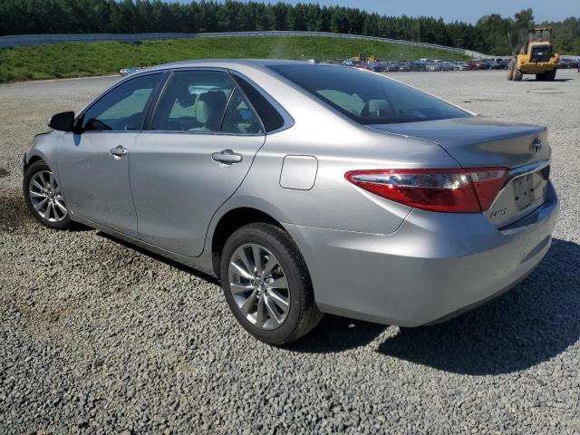 2015 TOYOTA CAMRY LE - 4T1BF1FKXFU968187