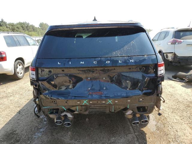 2023 LINCOLN AVIATOR 5LM5J0XC2PGL12107