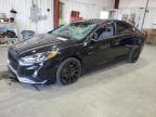 2019 HYUNDAI SONATA SE - 5NPE24AF4KH744703