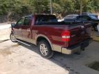 FORD F150 SUPER photo