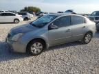 NISSAN SENTRA 2.0 photo