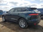 JAGUAR F-PACE PRE снимка