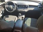 KIA SORENTO L photo