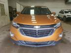 CHEVROLET EQUINOX LT photo