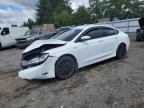 2015 CHRYSLER 200 S - 1C3CCCBB1FN711372