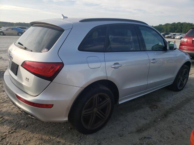 WA1DMAFP4EA098428 Audi Q5 Tdi Premium Plus 2014