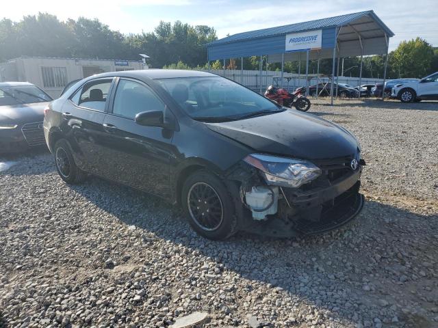 2016 TOYOTA COROLLA L - 5YFBURHE3GP420319