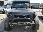 JEEP WRANGLER U photo