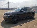 NISSAN ROGUE S photo