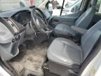 FORD TRANSIT T- photo