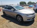 CHRYSLER 200 LIMITE photo