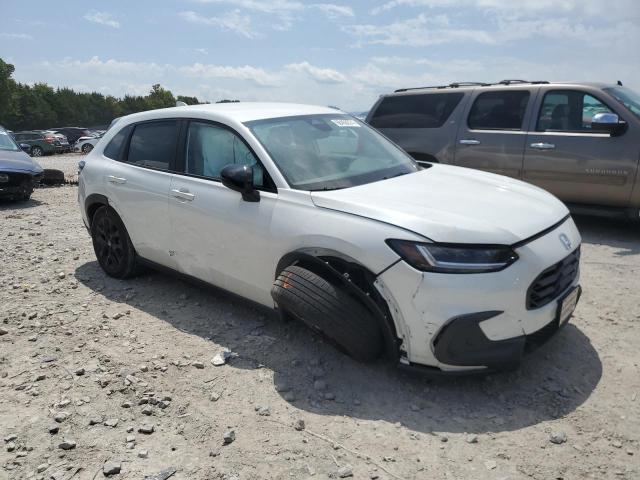 2024 HONDA HR-V SPORT - 3CZRZ1H59RM713664