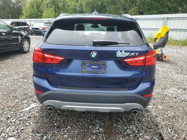 VIN WBXHU7C38J5H42131 2018 BMW X1, Sdrive28I no.6