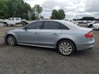 AUDI A4 PREMIUM photo