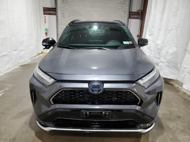 JTMEB3FV2ND085878 2022 TOYOTA RAV4