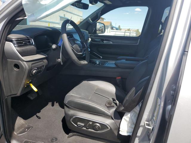 2024 JEEP WAGONEER L 1C4SJSBP5RS144513