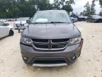 DODGE JOURNEY GT снимка