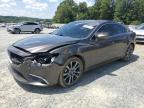 2017 MAZDA 6 GRAND TO - JM1GL1X56H1134028