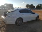 BMW 530 I photo