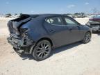 MAZDA 3 photo