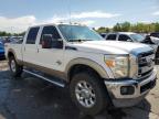 FORD F250 SUPER photo