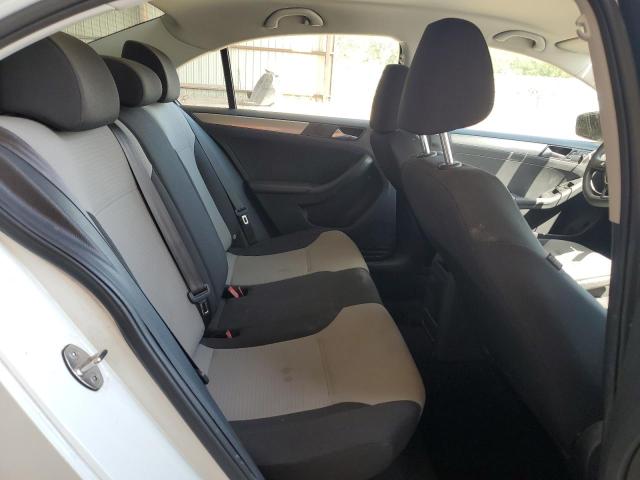 2017 VOLKSWAGEN JETTA S - 3VW2B7AJ3HM215543