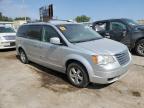 CHRYSLER TOWN & COU 2A4RR5D19AR450809 снимка