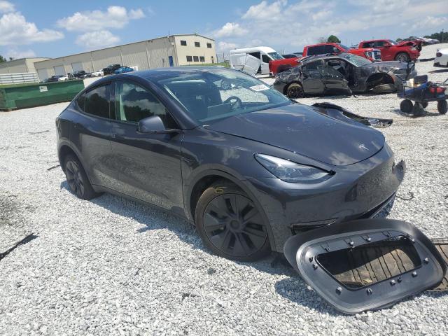 2024 TESLA MODEL Y - 7SAYGDEDXRF102831